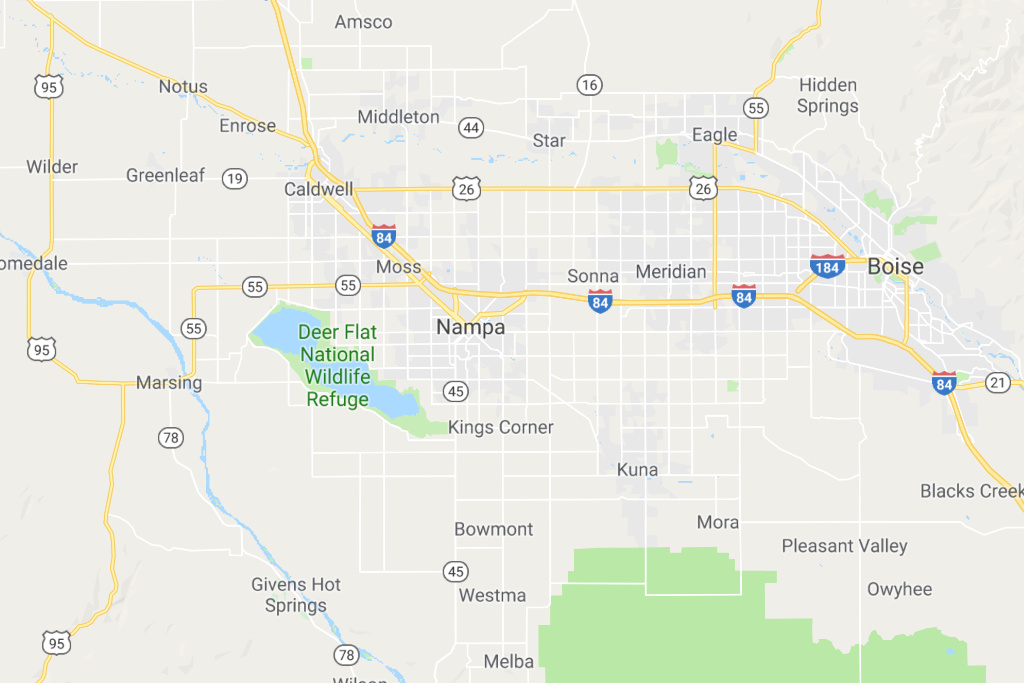 paving-milling-sealcoating-contractor-serving-nampa-id